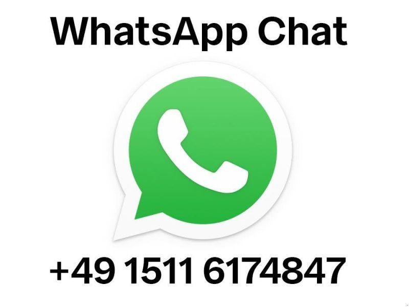 IS 600        #995