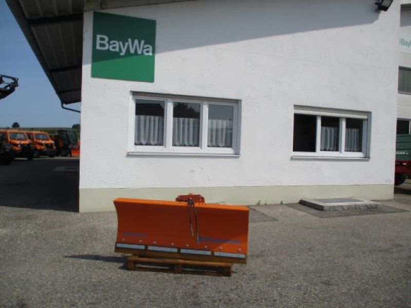 Wiedenmann SNOW MASTER 3809
