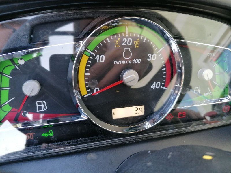 6028M