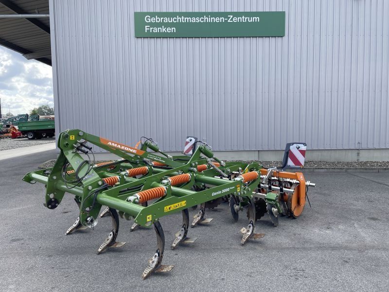 Amazone CENIO 3000