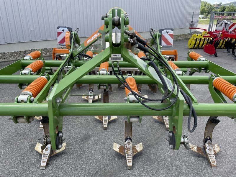 Amazone CENIO 3000
