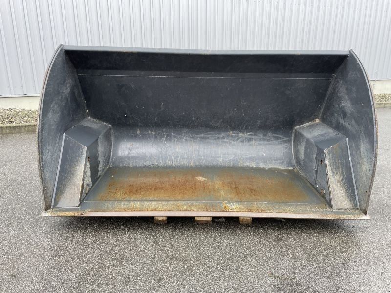 Caterpillar HOCHKIPPSCHAUFEL HTB 2.2 M³