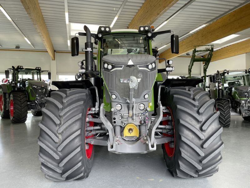 Fendt 936 GEN7 PROFI PLUS SET. 2