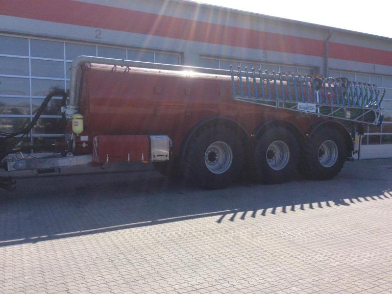 Ziegler Profi ST 3.25