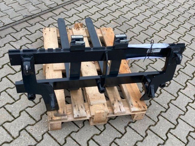 Stoll Palettengabel 1600 kg / 1000 mm
