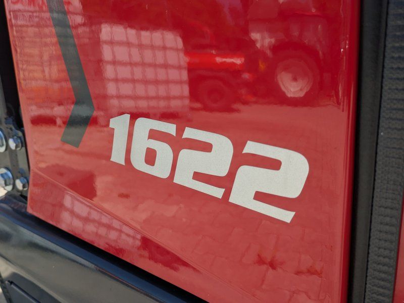 Schäffer 1622