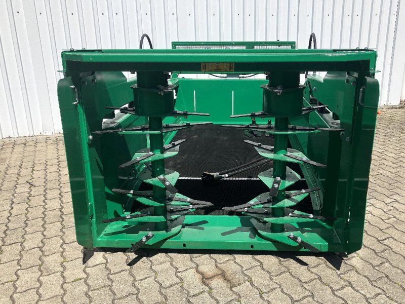 Spread-a-Bale Midi  2VR 100