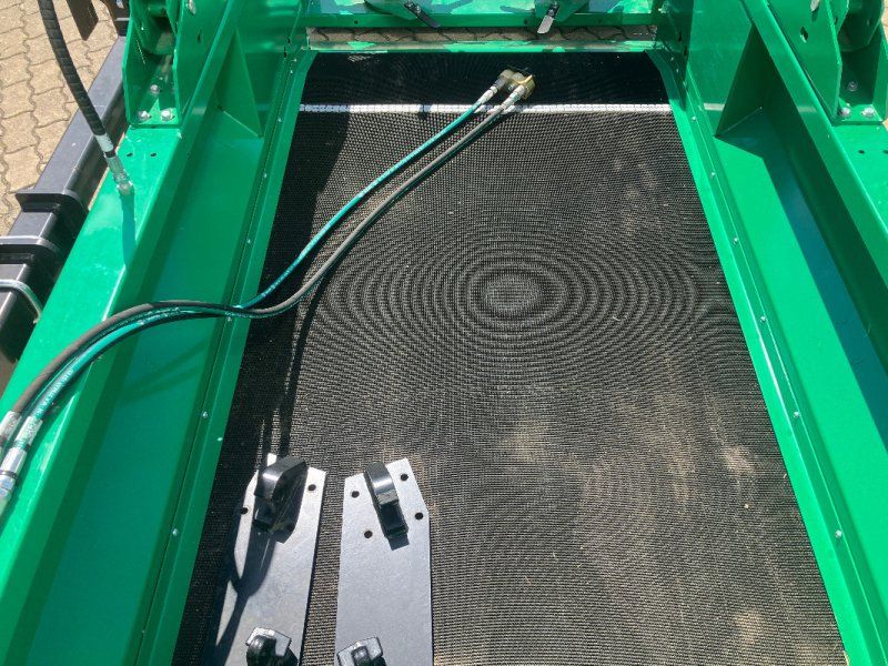 Spread-a-Bale Midi  2VR 100