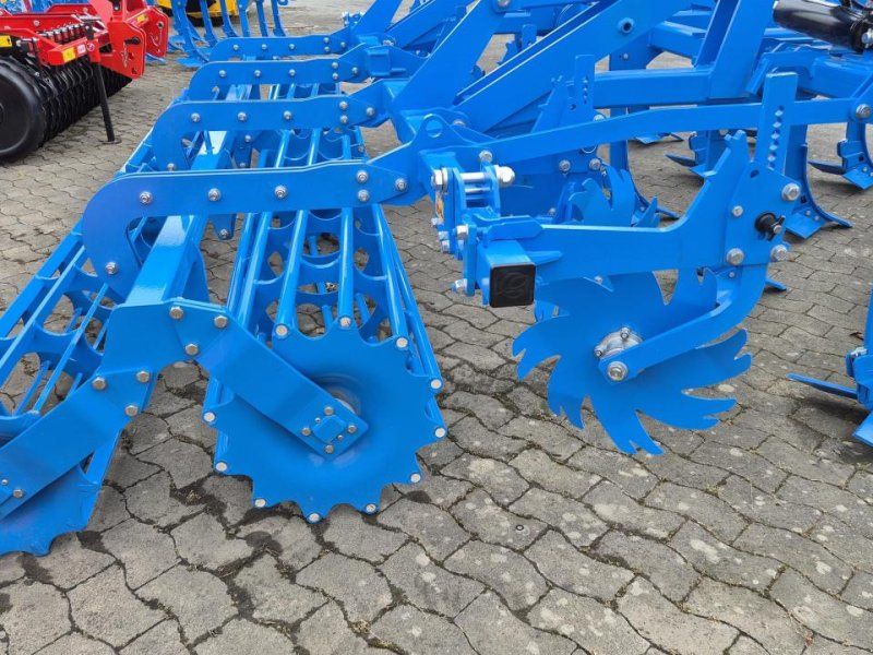 Lemken KARAT 10/400KU
