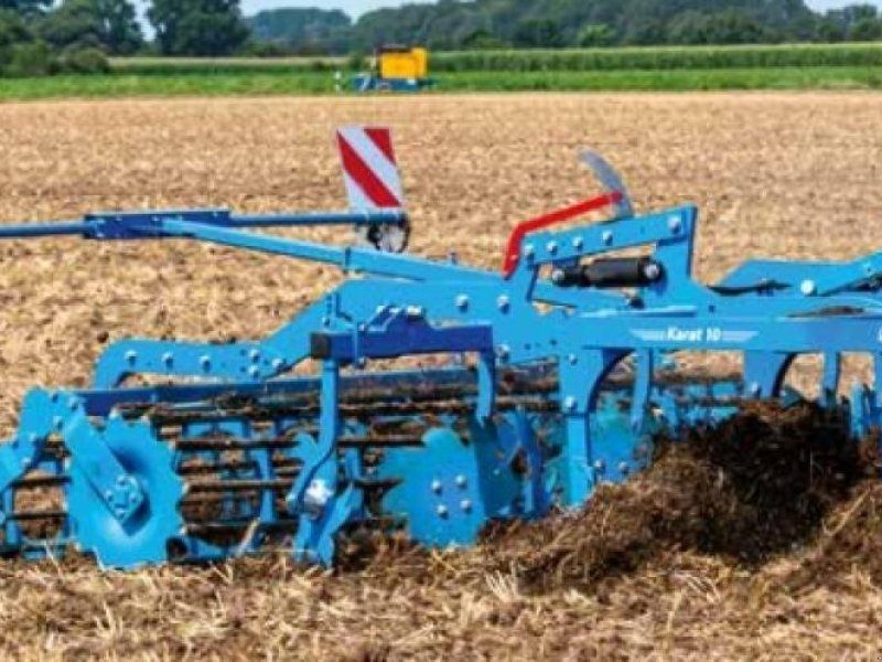 Lemken KARAT 10/400KU