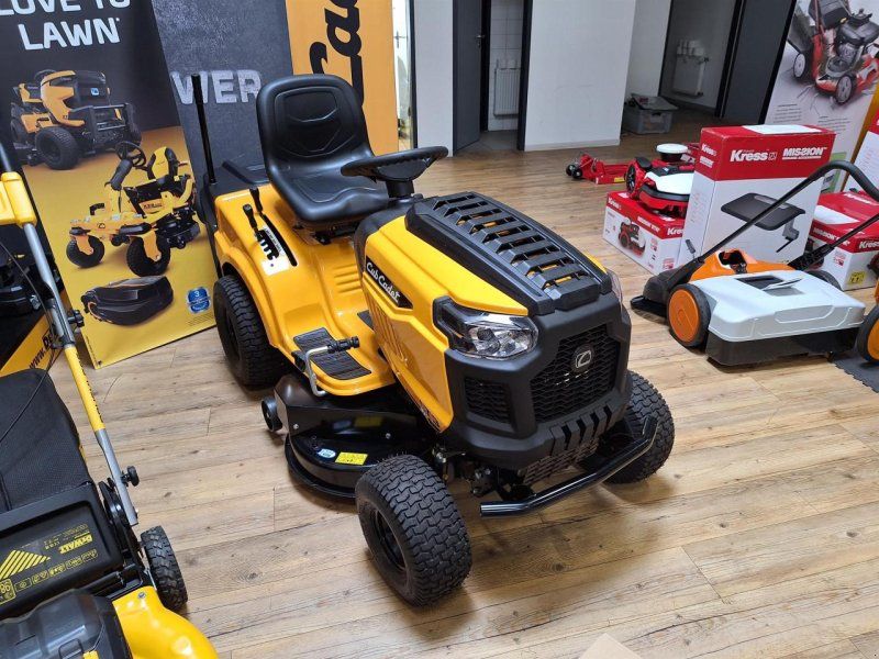 Cub Cadet LT3 PR105