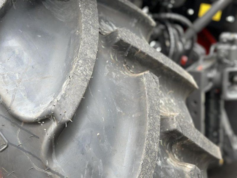 Mitas 540/65R34 2 x