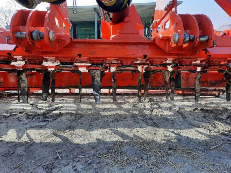 Maschio DM CLASSIC 3000