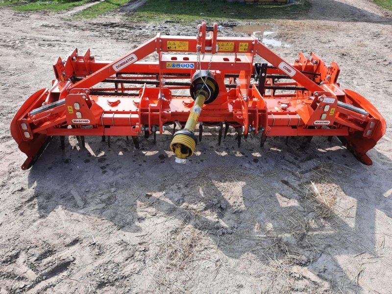 Maschio DM CLASSIC 3000