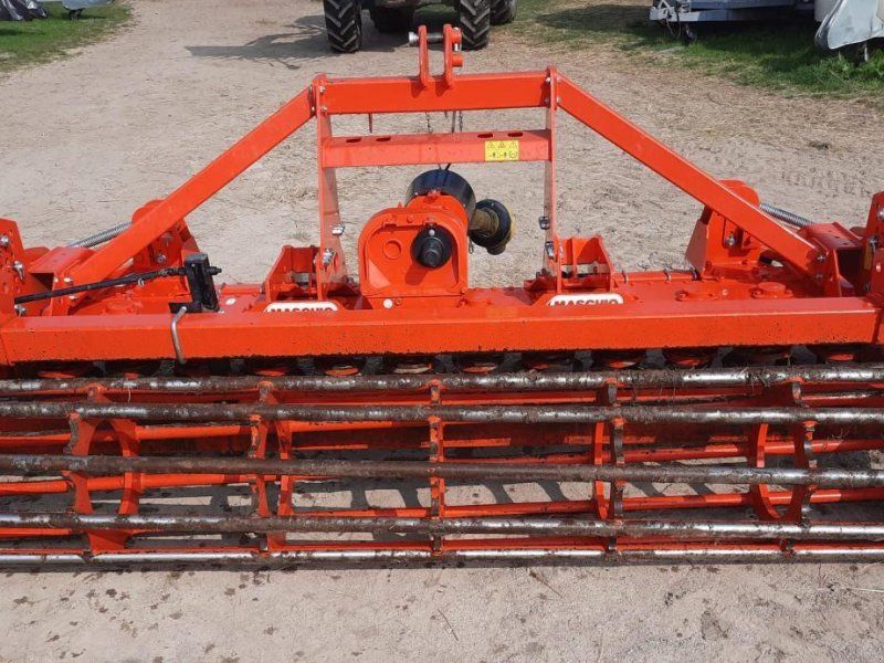 Maschio DM CLASSIC 3000