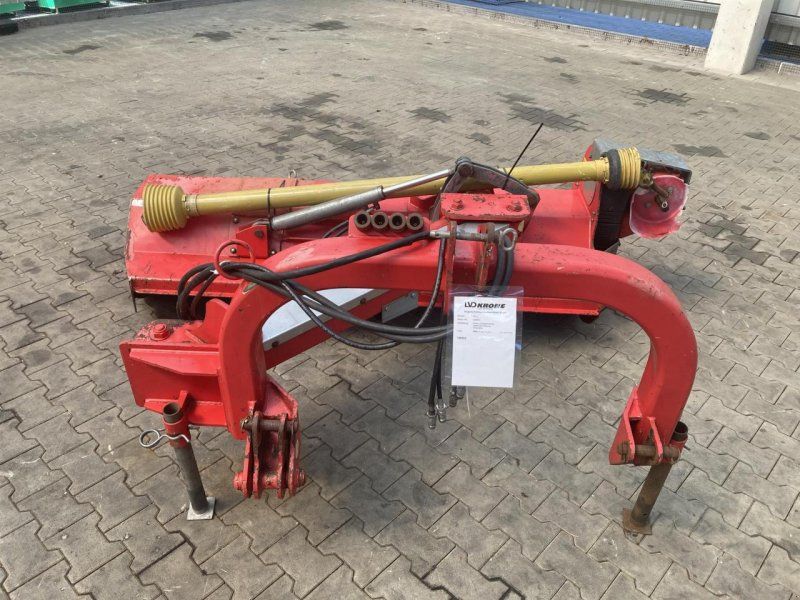 DRAGONE ROAD VL200