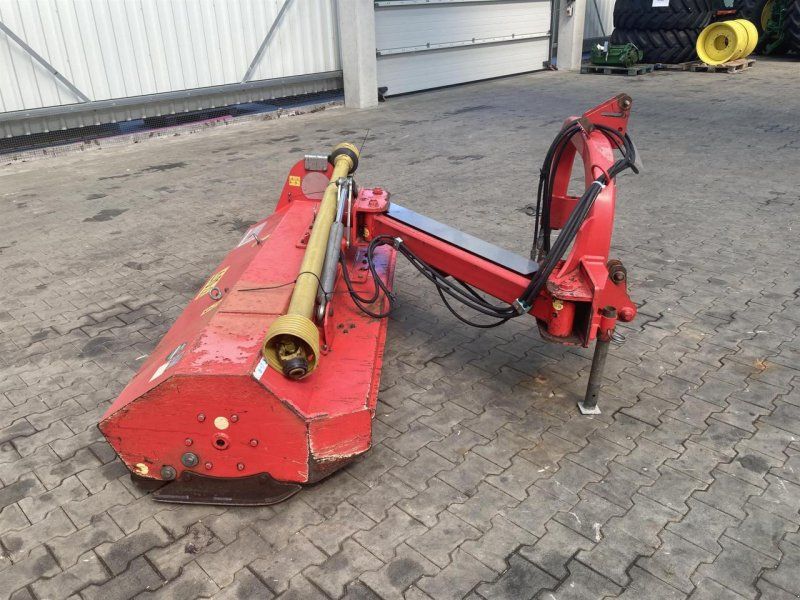 DRAGONE ROAD VL200