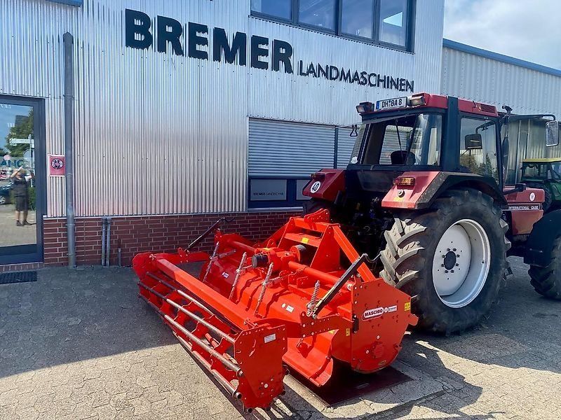Maschio SC 280