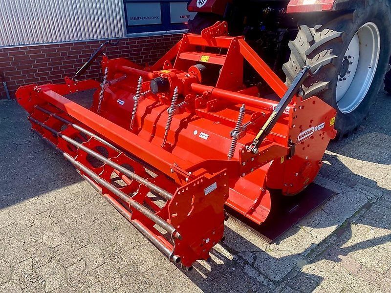 Maschio SC 280
