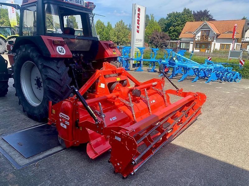 Maschio SC 280