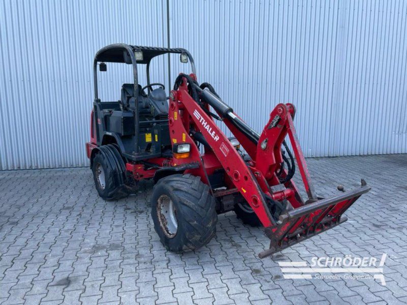 Thaler 3248/A