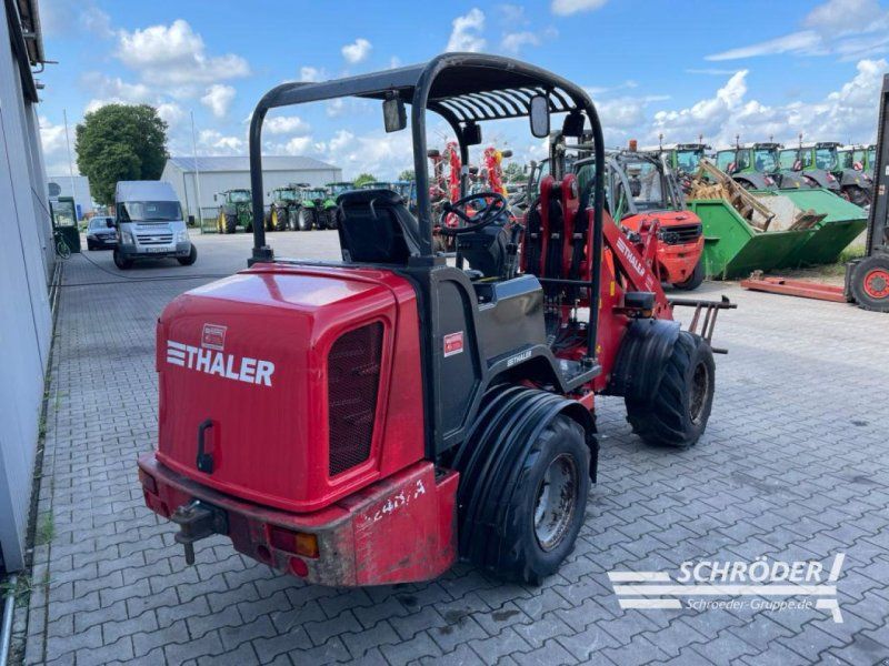 Thaler 3248/A