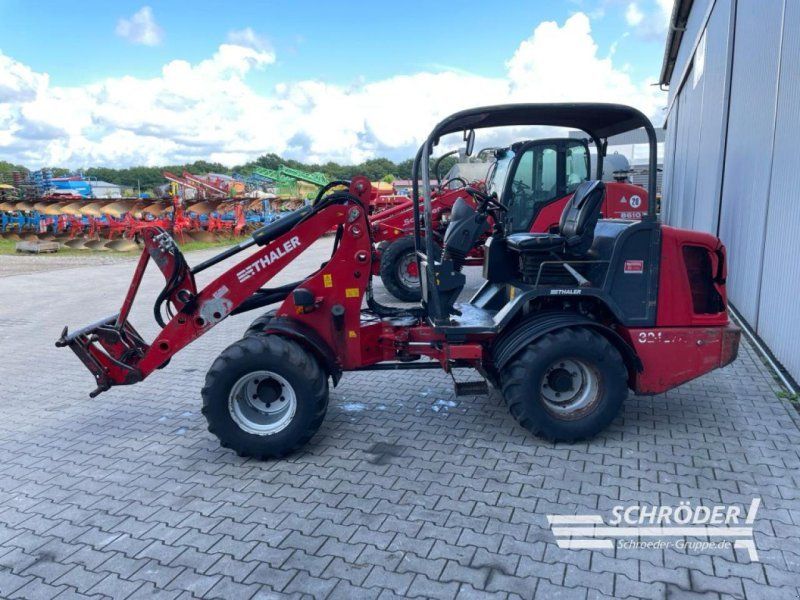 Thaler 3248/A