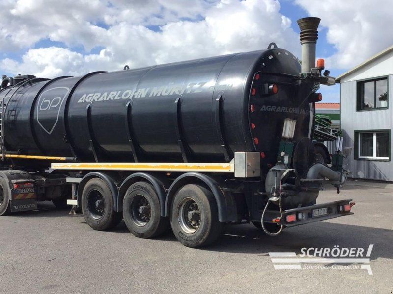 Kotte TSA 34000
