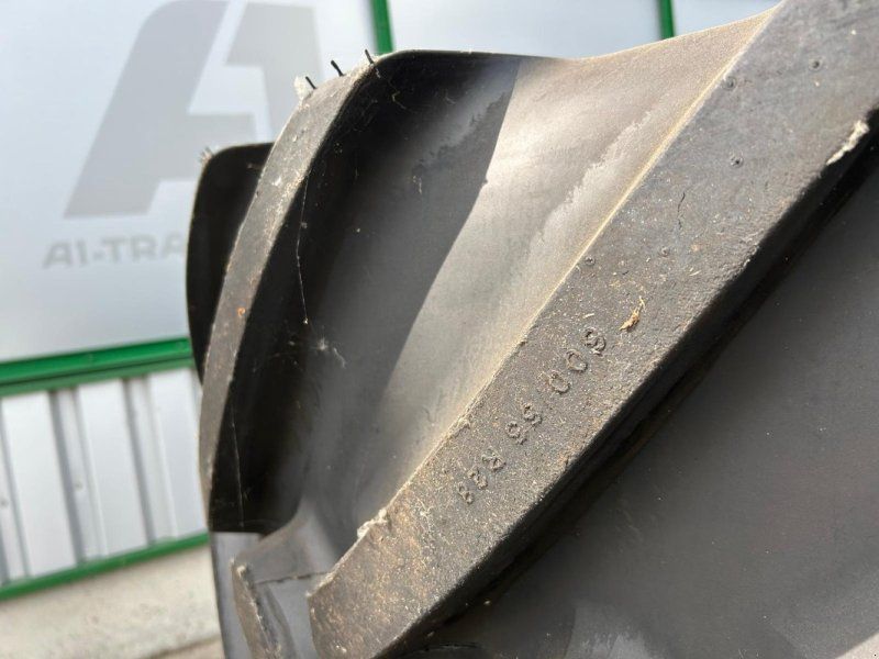 Michelin 600/65R28 2 Stück