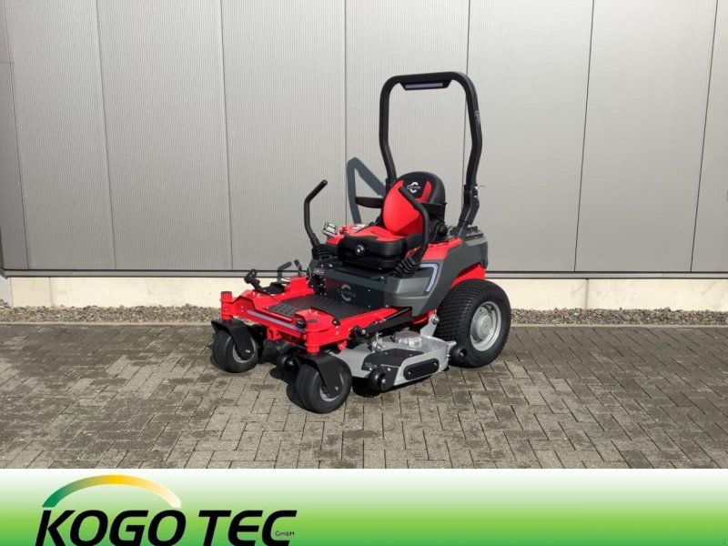 Cramer ZTC132R