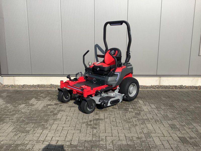 Cramer ZTC132R
