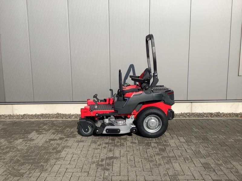 Cramer ZTC132R