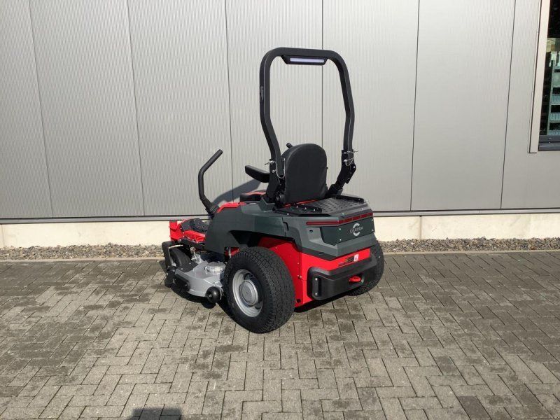 Cramer ZTC132R