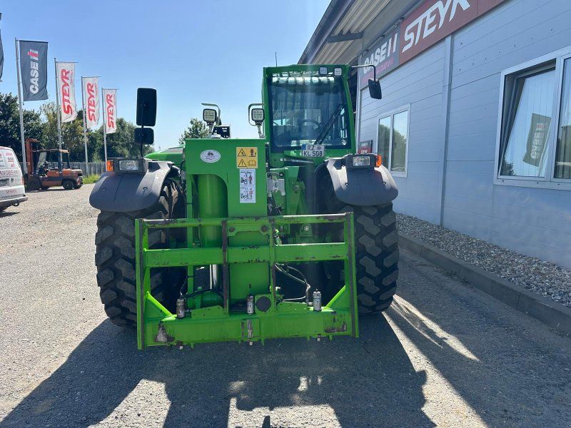 Merlo TF 50.8 TCS 170