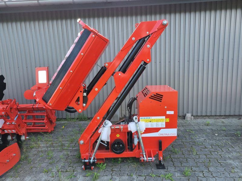 Maschio Cristina 510