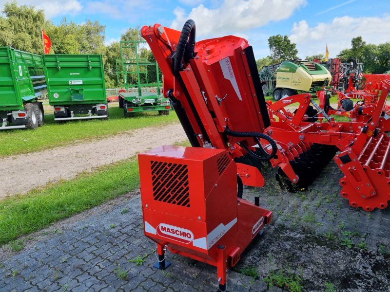 Maschio Cristina 510
