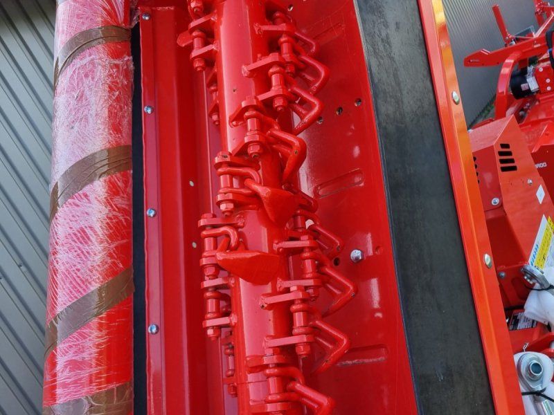 Maschio Cristina 510
