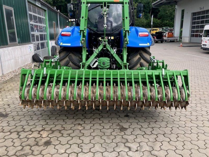 Amazone Kreiselgen