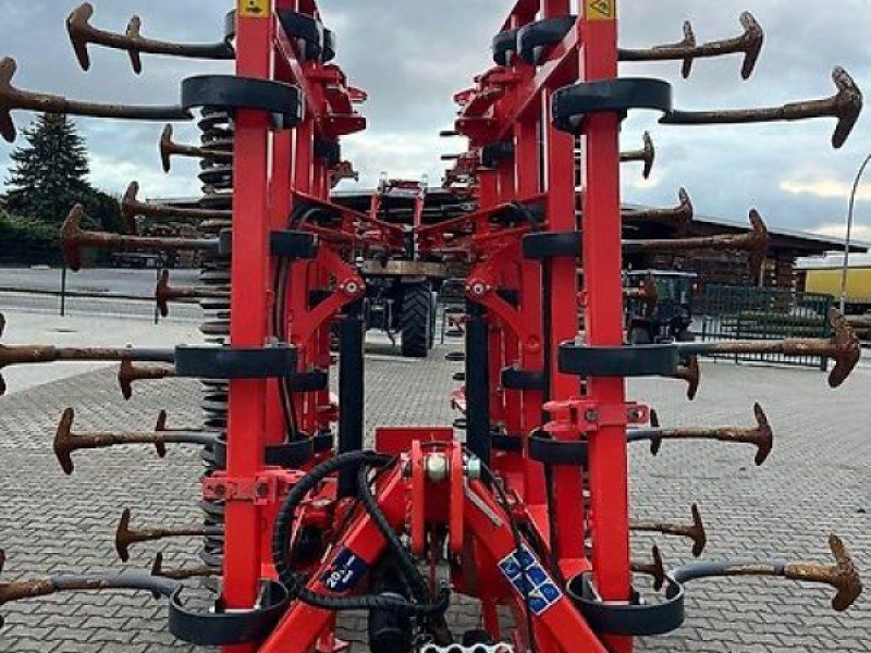 Kuhn Prolander 500 R
