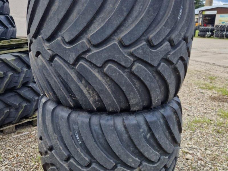 Alliance 710/45R22.5