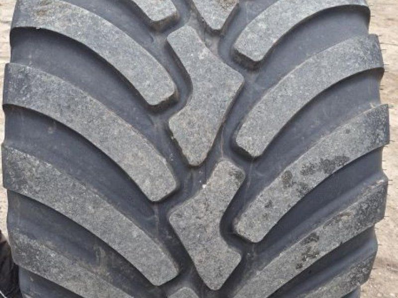 Alliance 710/45R22.5