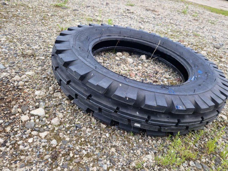 Petlas 6.50-20