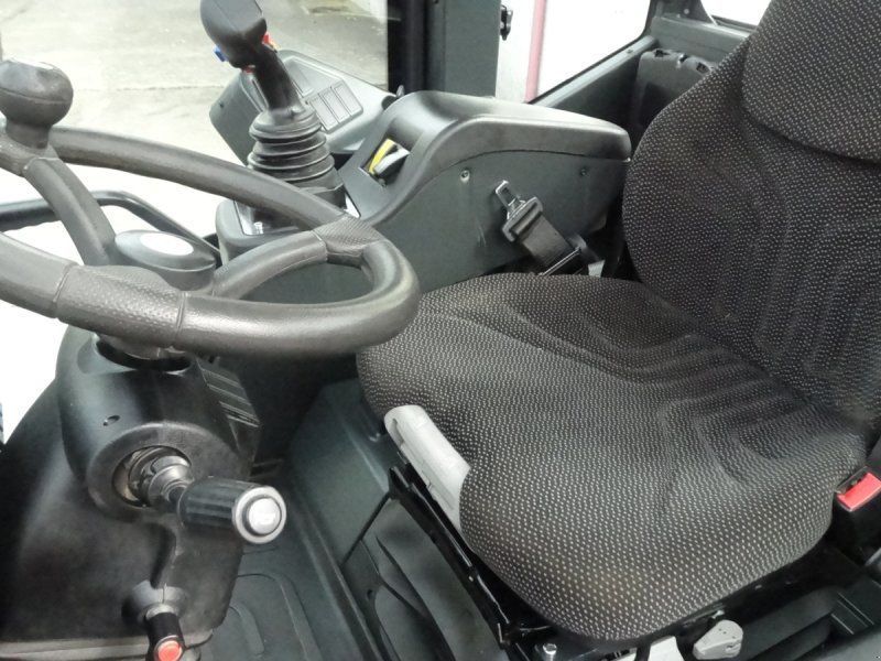 Schäffer 6680 T