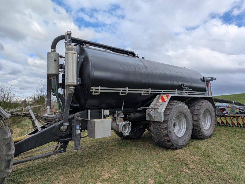 Kotte VT 20007S
