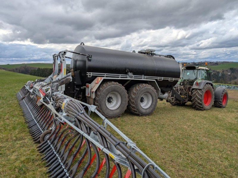Kotte VT 20007S