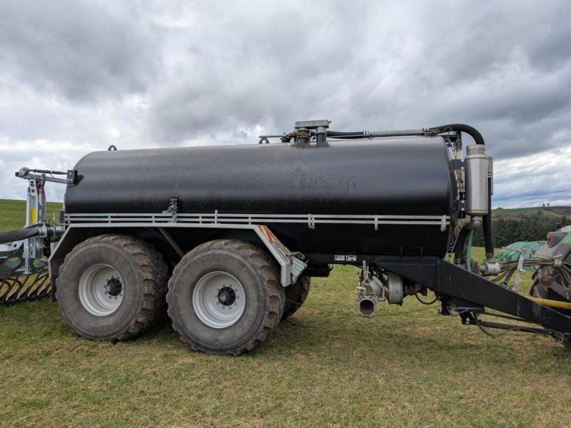 Kotte VT 20007S