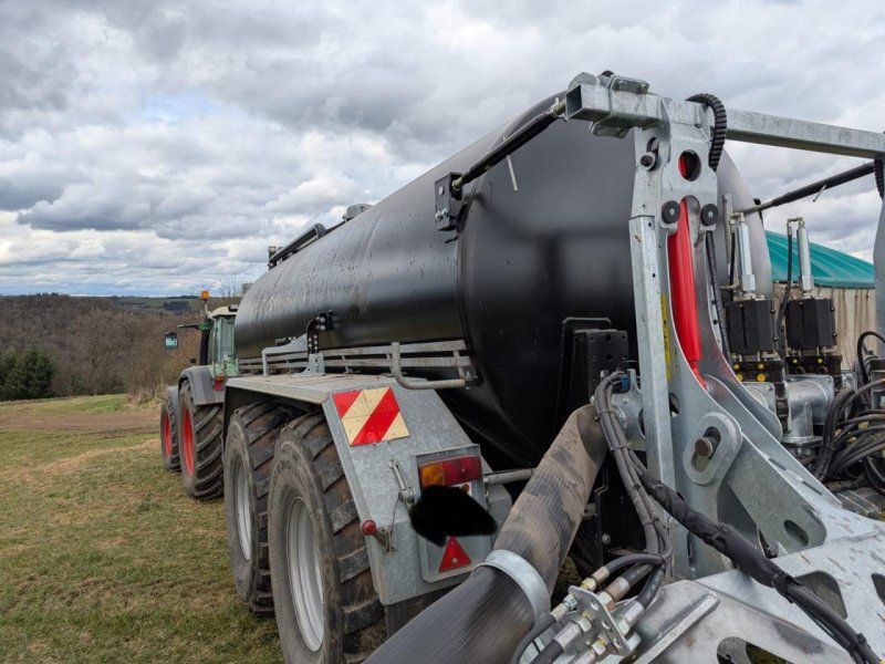 Kotte VT 20007S