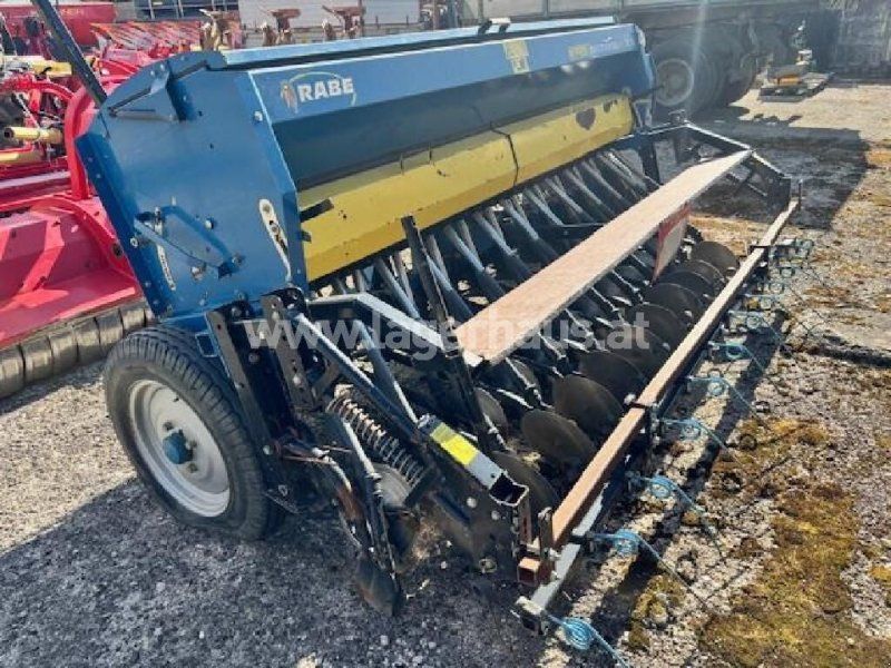 DRILLMASCHINE 3M