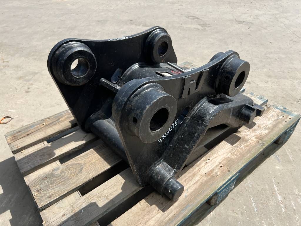 Verachtert CW20 - M316C