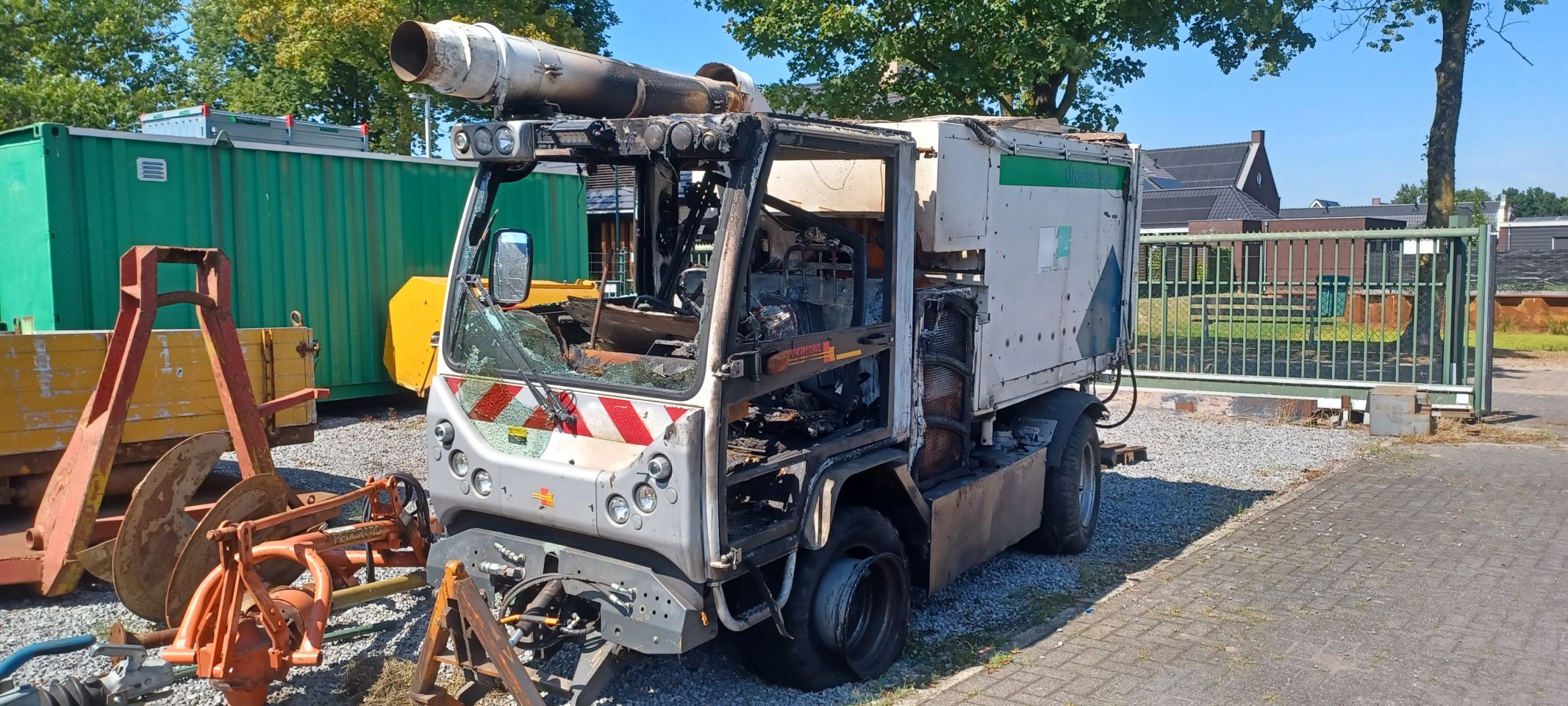 Bokimobil hy 1252